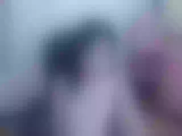 Live sex webcam photo for Crystal-Walls #292278821
