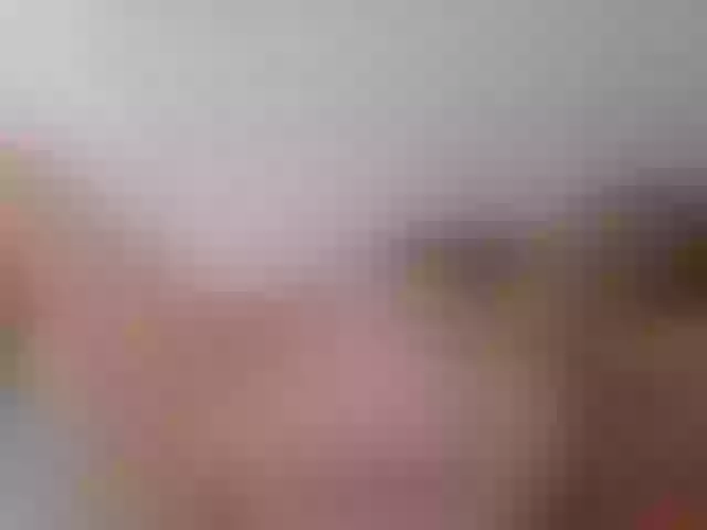 Live sex webcam photo for Crystal-sweet #273795203