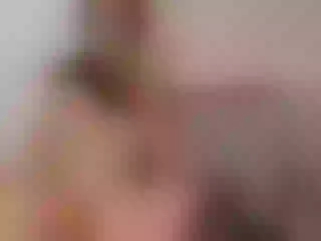 Live sex webcam photo for Crystal-sweet #273812325