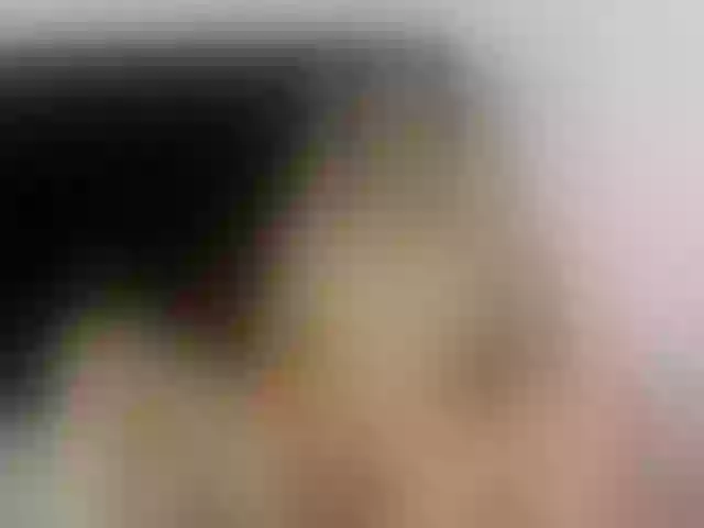 Live sex webcam photo for Crystal-sweet #273829792