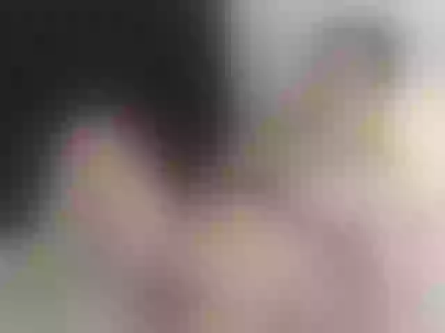 Live sex webcam photo for Crystal-sweet #273912361