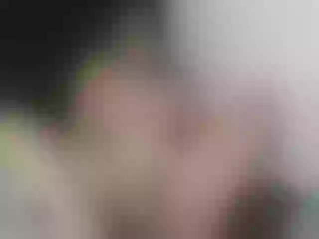 Live sex webcam photo for Crystal-sweet #273915275