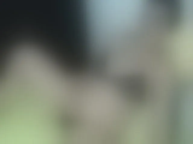 Live sex webcam photo for Crystal-sweet #273926467