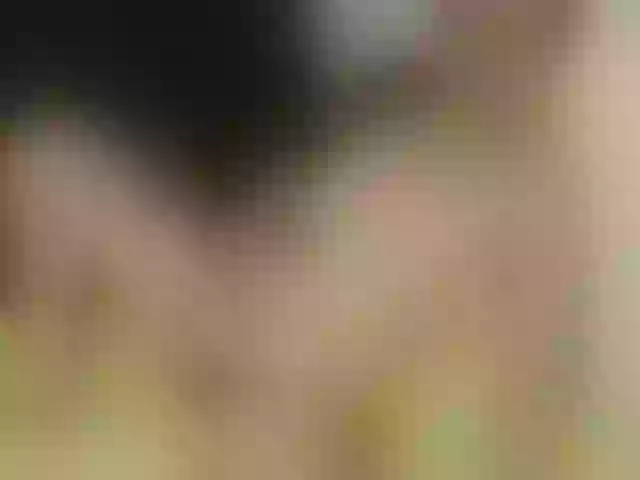Live sex webcam photo for Crystal-sweet #273930969