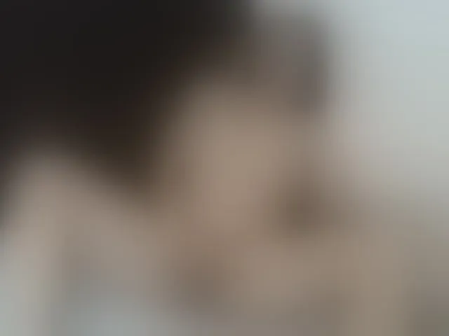 Live sex webcam photo for Crystal-sweet #274042659