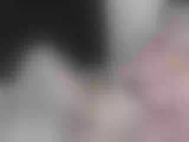 Live sex webcam photo for Crystal-sweet #274086644