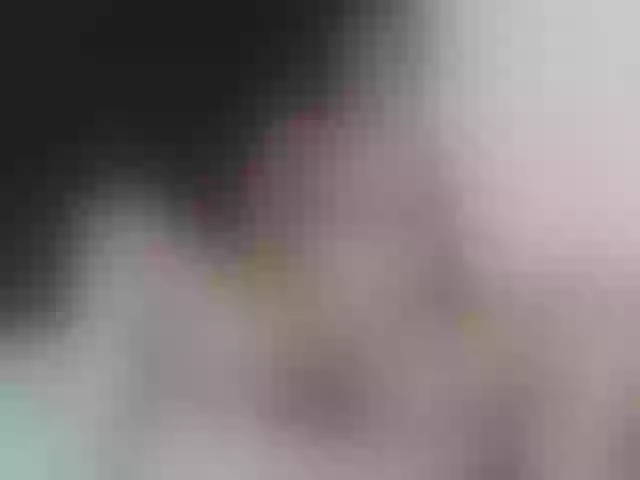 Live sex webcam photo for Crystal-sweet #274115497