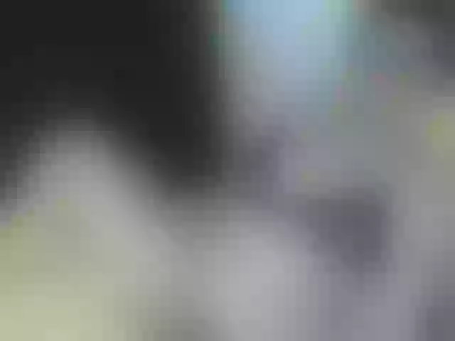 Live sex webcam photo for Crystal-sweet #274131285