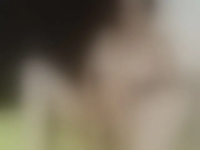 Live sex webcam photo for Crystal-sweet #274147672