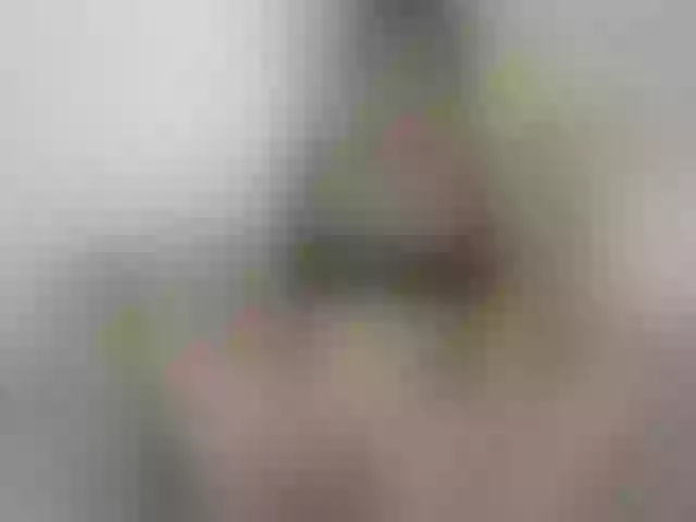 Live sex webcam photo for Crystal-sweet #274203889