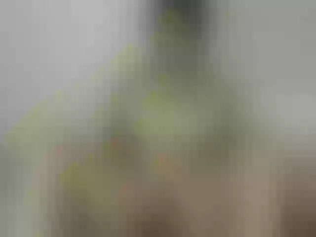 Live sex webcam photo for Crystal-sweet #274209266