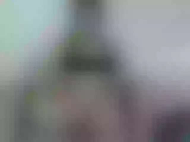 Live sex webcam photo for Crystal-sweet #274220477