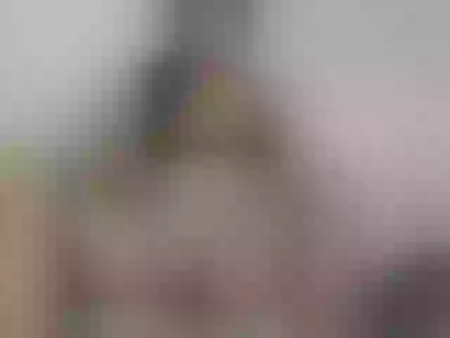 Live sex webcam photo for Crystal-sweet #274230240