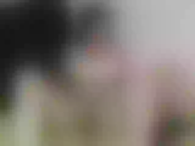 Live sex webcam photo for Crystal-sweet #274238129