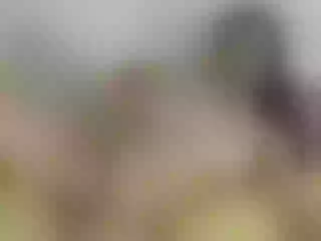 Live sex webcam photo for Crystal-sweet #274247672