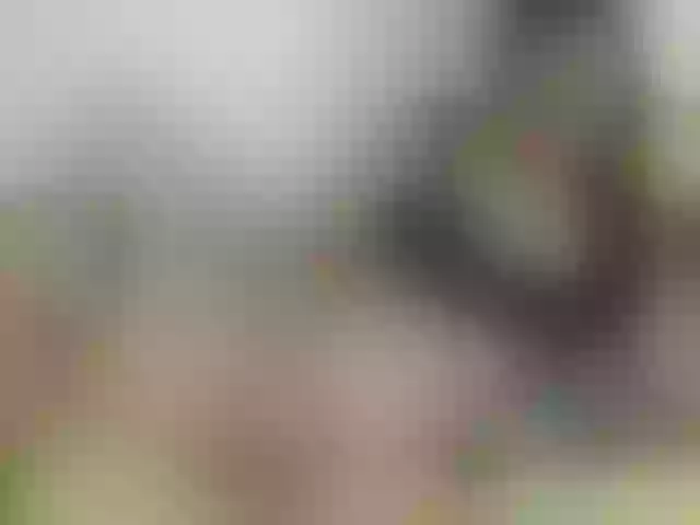 Live sex webcam photo for Crystal-sweet #274264741