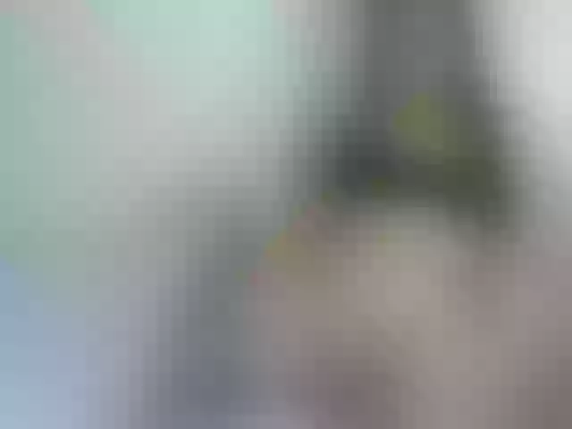 Live sex webcam photo for Crystal-sweet #274275712