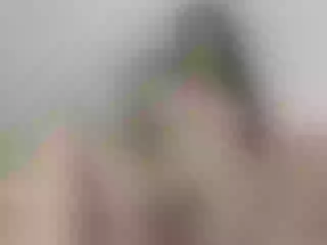 Live sex webcam photo for Crystal-sweet #274286900