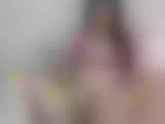 Live sex webcam photo for Crystal-sweet #274291699