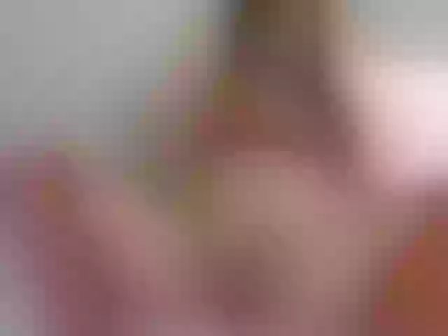 Live sex webcam photo for Crystal-sweet #274301133