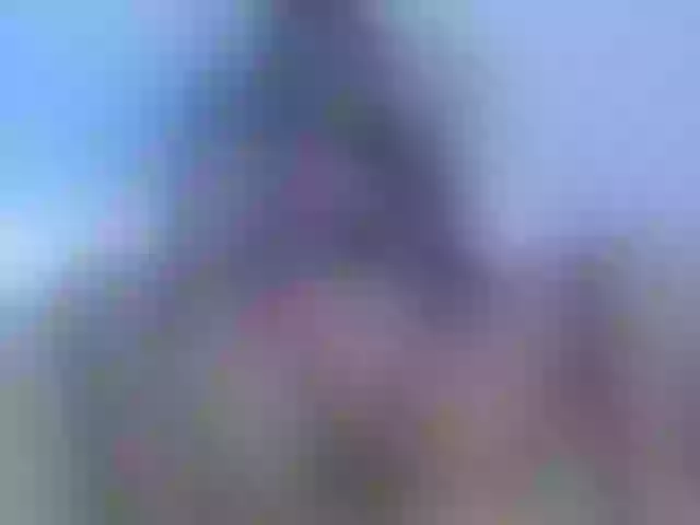 Live sex webcam photo for Crystal-sweet #274341870