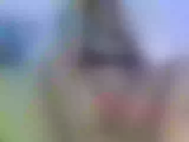 Live sex webcam photo for Crystal-sweet #274353072