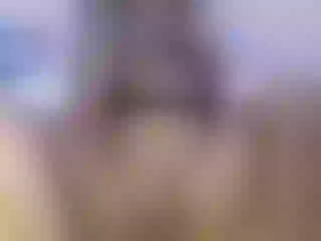 Live sex webcam photo for Crystal-sweet #274364539