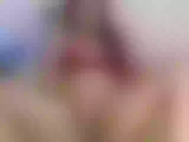 Live sex webcam photo for Crystal-sweet #274382385
