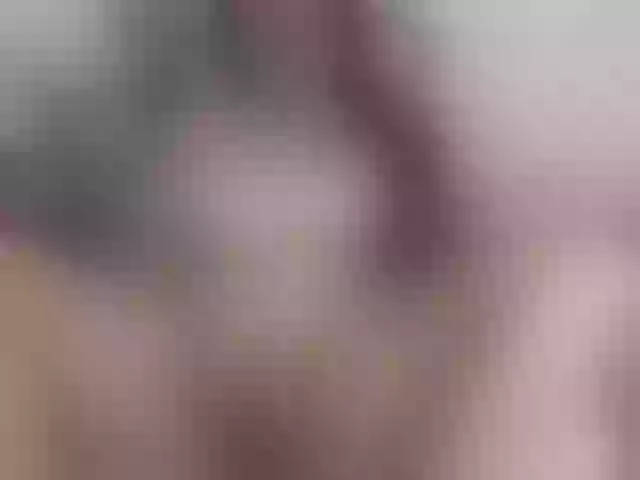 Live sex webcam photo for Crystal-sweet #274387224