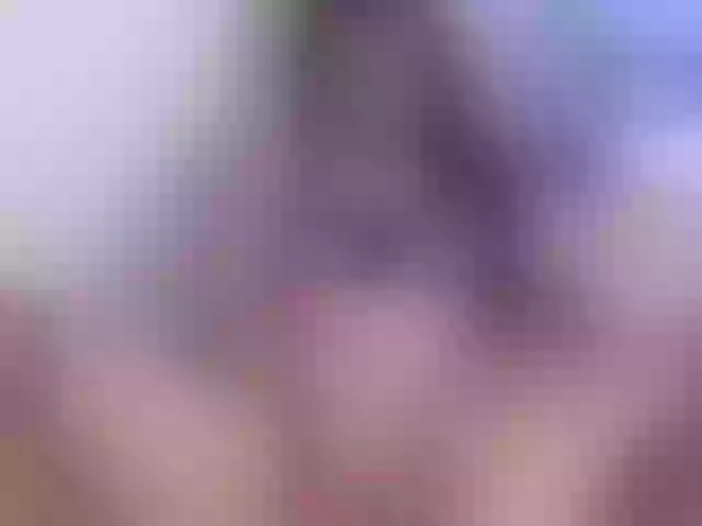Live sex webcam photo for Crystal-sweet #274412207