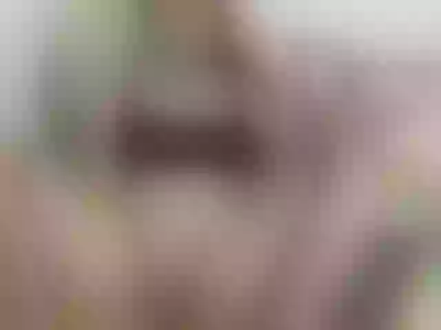 Live sex webcam photo for Crystal-sweet #274423228
