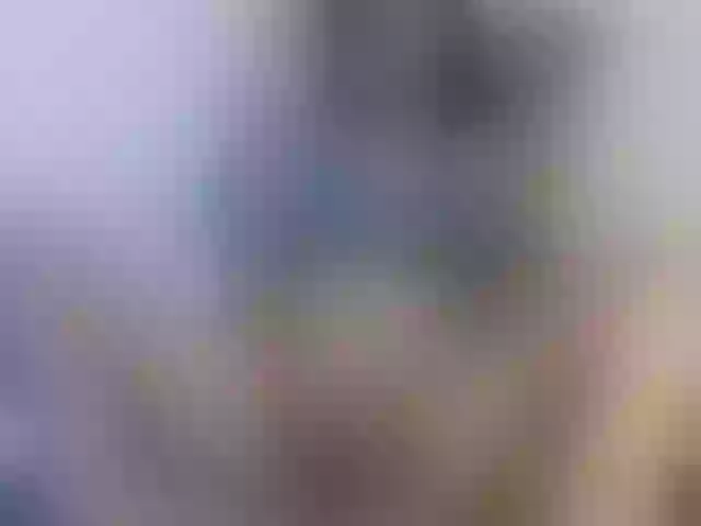 Live sex webcam photo for Crystal-sweet #274432809