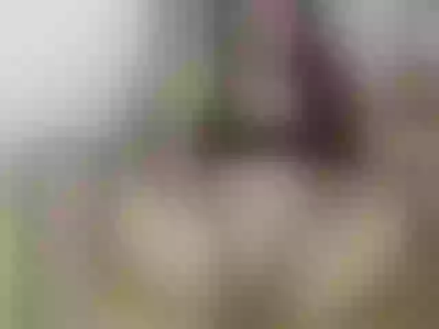 Live sex webcam photo for Crystal-sweet #274442083