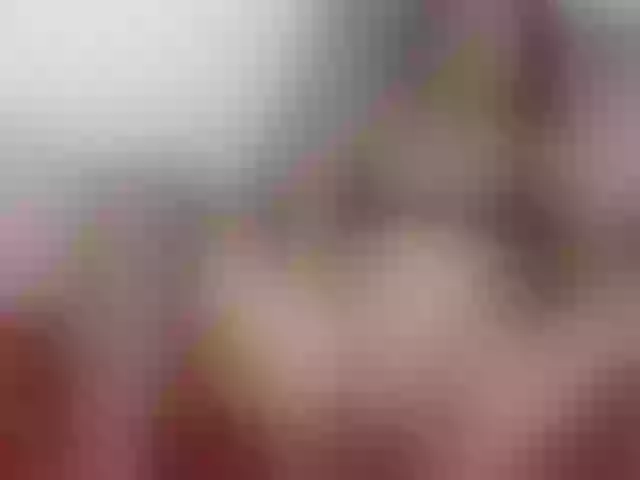 Live sex webcam photo for Crystal-sweet #274449817