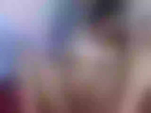 Live sex webcam photo for Crystal-sweet #274460214
