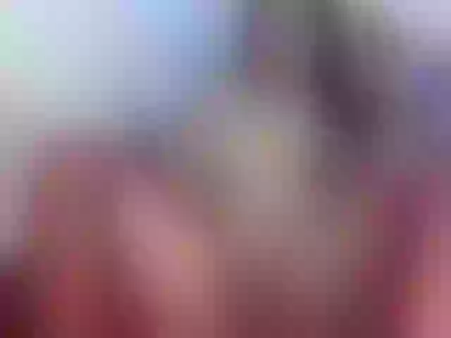Live sex webcam photo for Crystal-sweet #274471127