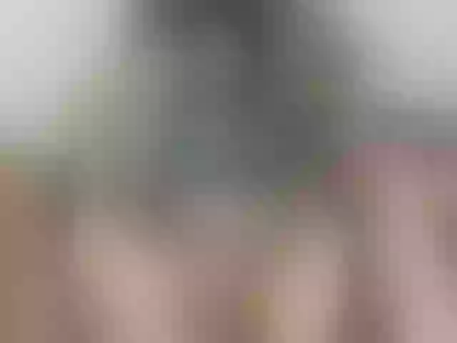 Live sex webcam photo for Crystal-sweet #274481978