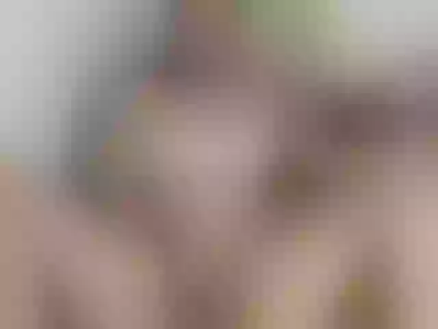 Live sex webcam photo for Crystal-sweet #274493273