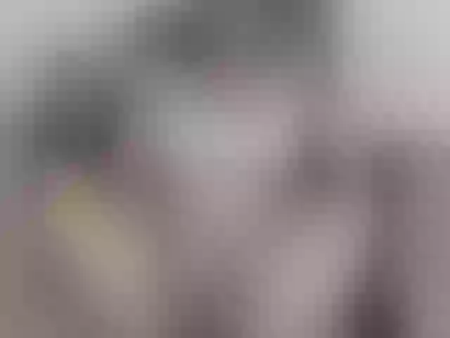 Live sex webcam photo for Crystal-sweet #274535028