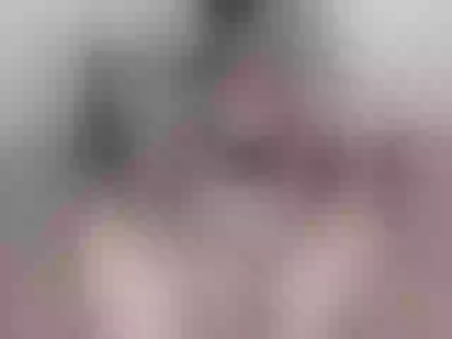 Live sex webcam photo for Crystal-sweet #274546393