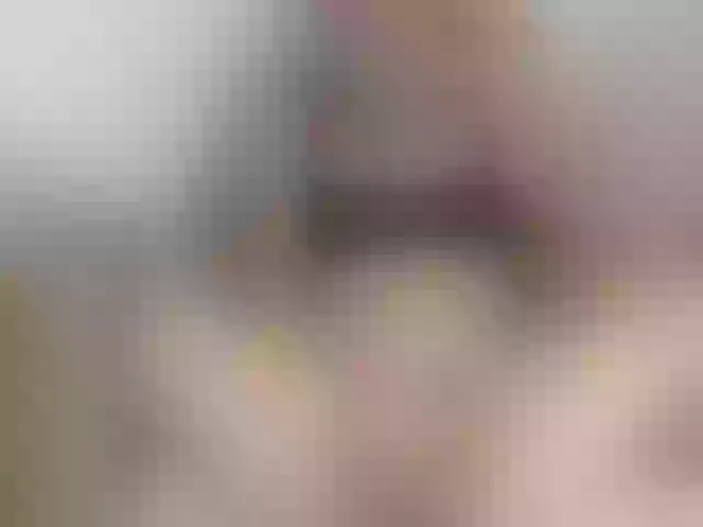 Live sex webcam photo for Crystal-sweet #274559763