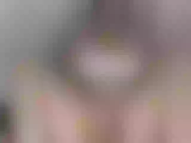Live sex webcam photo for Crystal-sweet #274608739