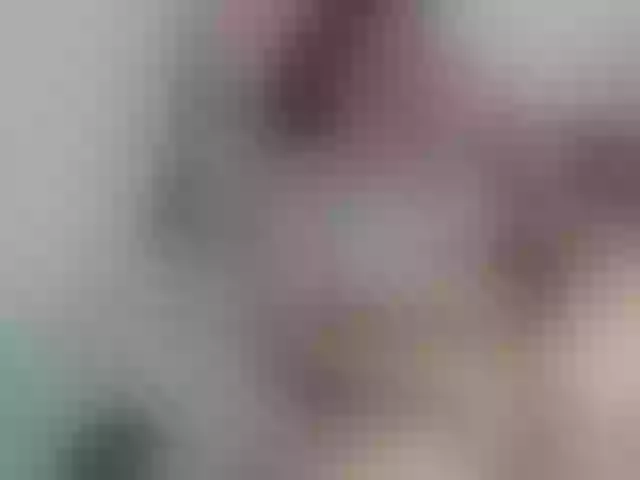 Live sex webcam photo for Crystal-sweet #274619974