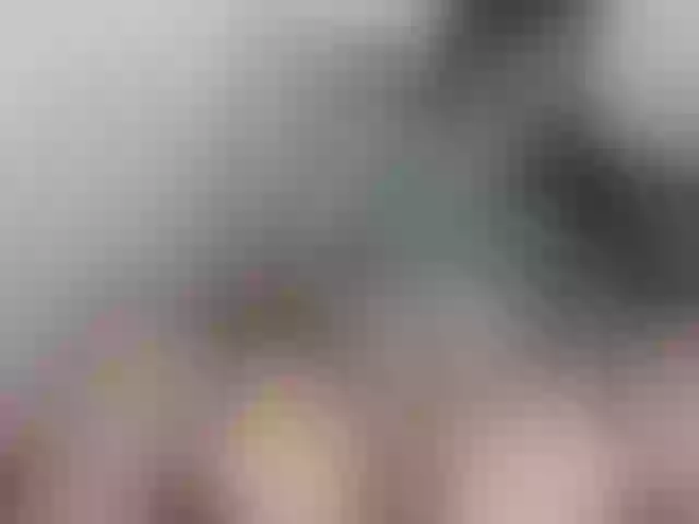 Live sex webcam photo for Crystal-sweet #274661540