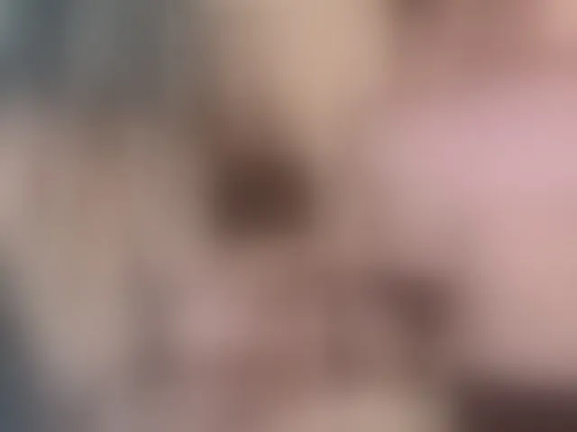 Live sex webcam photo for Crystal1-1 #293961528
