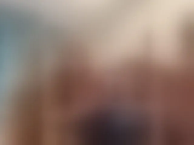 Live sex webcam photo for Crystal1-1 #293976073