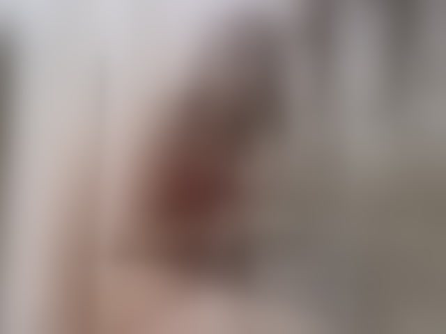 Live sex webcam photo for Crystal1-1 #294198382