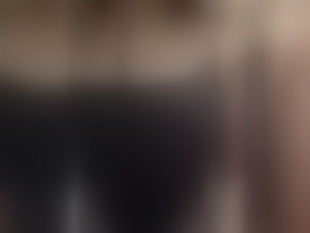 Live sex webcam photo for Crystal1-1 #294212865