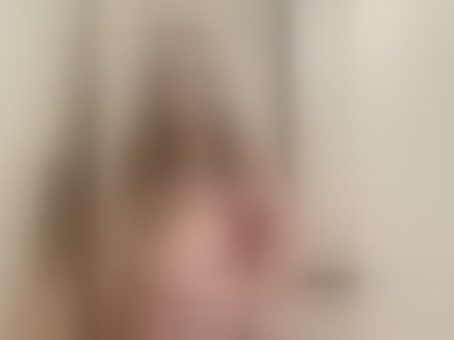 Live sex webcam photo for Crystal1-1 #294263142