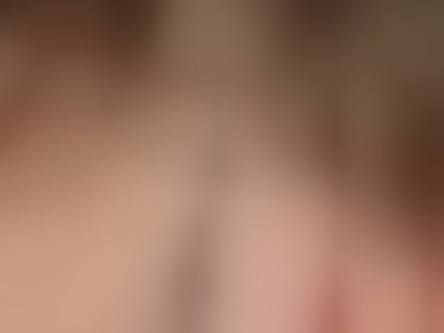 Live sex webcam photo for Crystal1-1 #294320125